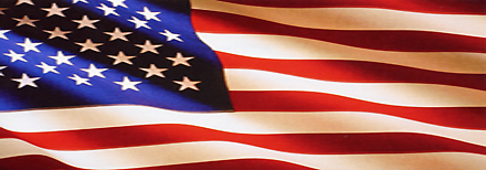 the flag burning debate continues essay the flag burning debate continues essay